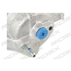 Étrier de frein RIDEX 78B0737 pour TOYOTA, CITROËN, PEUGEOT 4401 G9 RIDEX