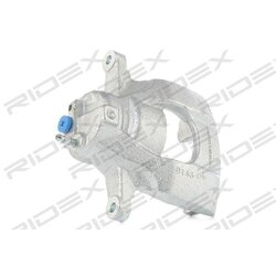 Étrier de frein RIDEX 78B0737 pour TOYOTA, CITROËN, PEUGEOT 4401 G9 RIDEX