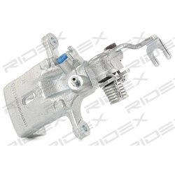 Étrier de frein RIDEX 78B0738 pour NISSAN ALMERA 44001-5M50A RIDEX