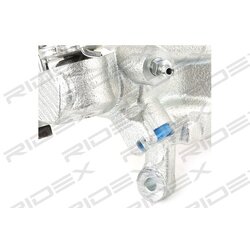 Étrier de frein RIDEX 78B0738 pour NISSAN ALMERA 44001-5M50A RIDEX