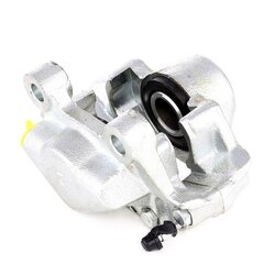Brake Caliper RIDEX 78B0741 OE Ref 5 42 313