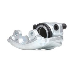 Brake Caliper RIDEX 78B0742 OE Ref 002 420 61 83