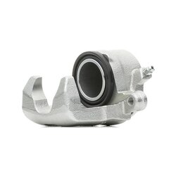 Brake Caliper RIDEX 78B0743 OE Ref NAZ5-33-99Z