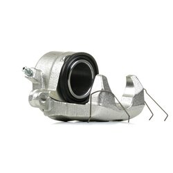 Brake Caliper RIDEX 78B0744 OE Ref NAZ5-33-98Z