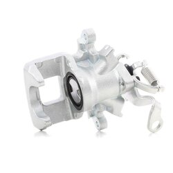 Brake Caliper RIDEX 78B0745 OE Ref 16 285 565 80