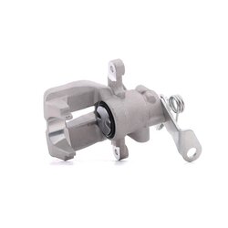 Brake Caliper RIDEX 78B0747 OE Ref 77364991