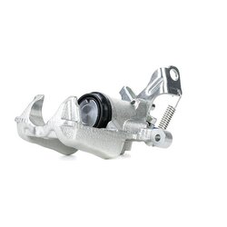 Brake Caliper RIDEX 78B0748 OE Ref 13300863