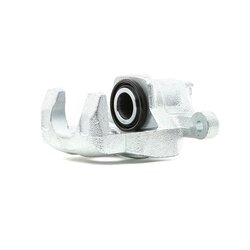 Brake Caliper RIDEX 78B0751 OE Ref 584001J300