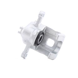 Brake Caliper RIDEX 78B0752 OE Ref 583001J310