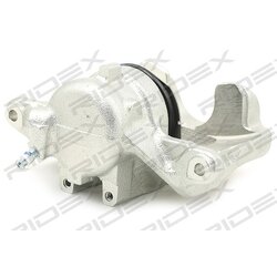 Brake Caliper RIDEX 78B0753 OE Ref 0014201883