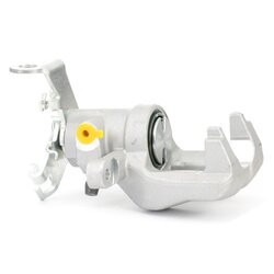 Brake Caliper RIDEX 78B0754 OE Ref 77364992