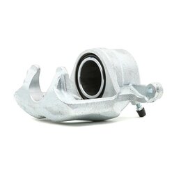 Brake Caliper RIDEX 78B0755 OE Ref 4773044020