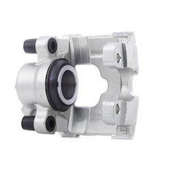 Étrier de frein RIDEX 78B0757 pour BMW 34116772018