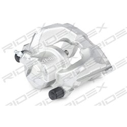Étrier de frein RIDEX 78B0757 pour BMW 34116772018 RIDEX