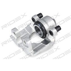 Étrier de frein RIDEX 78B0757 pour BMW 34116772018 RIDEX