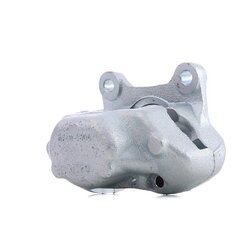 Brake Caliper RIDEX 78B0758 OE Ref 12059598