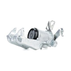 Brake Caliper RIDEX 78B0759 OE Ref 13300864