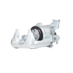Brake Caliper RIDEX 78B0760 OE Ref 68029849AB