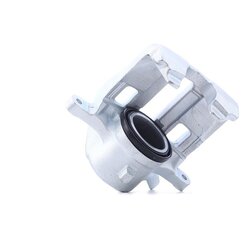 Brake Caliper RIDEX 78B0761 OE Ref 4401.98 RIDEX
