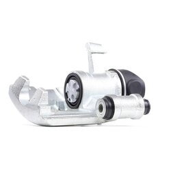 Brake Caliper RIDEX 78B0762 OE Ref 1044230