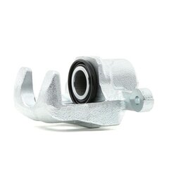 Brake Caliper RIDEX 78B0764 OE Ref 582102E300