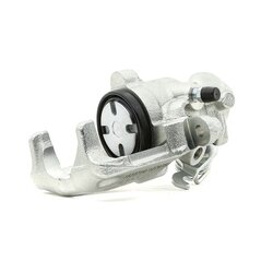 Brake Caliper RIDEX 78B0766 OE Ref 1138625