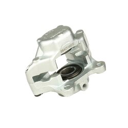 Brake Caliper RIDEX 78B0768 OE Ref 12059580