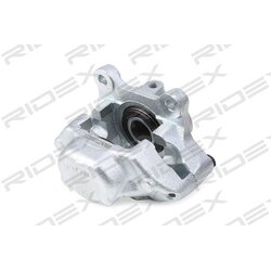 Étrier de frein RIDEX 78B0768 pour VOLVO 1205958 RIDEX