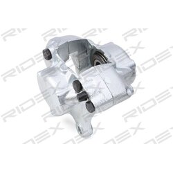 Étrier de frein RIDEX 78B0768 pour VOLVO 1205958 RIDEX