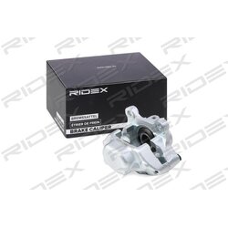 Étrier de frein RIDEX 78B0768 pour VOLVO 1205958 RIDEX