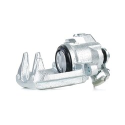 Brake Caliper RIDEX 78B0769 OE Ref 68029848AB
