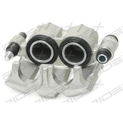 Brake Caliper RIDEX 78B0770 OE Ref 13296413