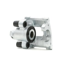 Brake Caliper RIDEX 78B0771 OE Ref 5058136
