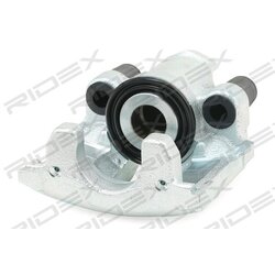 Étrier de frein RIDEX 78B0771 pour SAAB 9-5 5058136 RIDEX