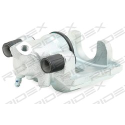 Étrier de frein RIDEX 78B0771 pour SAAB 9-5 5058136 RIDEX