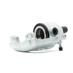 Brake Caliper RIDEX 78B0776 OE Ref 7079192