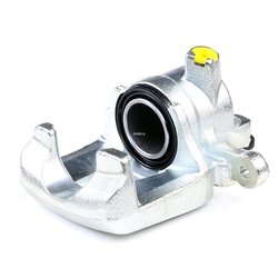 Étrier de frein RIDEX 78B0779 pour TOYOTA, LEXUS 4773060100