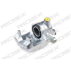 Étrier de frein RIDEX 78B0779 pour TOYOTA, LEXUS 4773060100 RIDEX