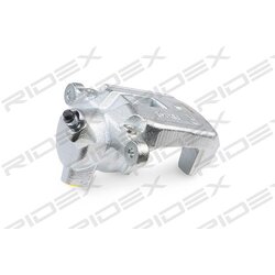 Étrier de frein RIDEX 78B0779 pour TOYOTA, LEXUS 4773060100 RIDEX