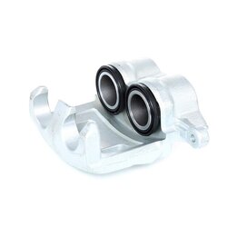 Brake Caliper RIDEX 78B0791 OE Ref 4432133