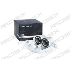 Étrier de frein RIDEX 78B0791 pour MAZDA, FORD 1454526 RIDEX