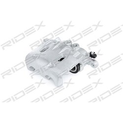 Étrier de frein RIDEX 78B0791 pour MAZDA, FORD 1454526 RIDEX