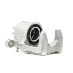 Brake Caliper RIDEX 78B0792 OE Ref 43018SWAA10