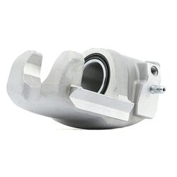 Étrier de frein RIDEX 78B0796 pour FIAT, FSO, SEAT, ZASTAVA