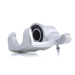 Brake Caliper RIDEX 78B0797 OE Ref 44011EM11A