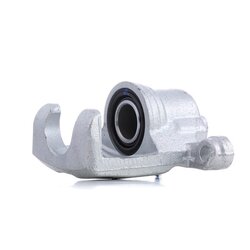 Brake Caliper RIDEX 78B0798 OE Ref 44001EM11A