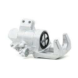 Étrier de frein RIDEX 78B0804 pour HONDA CIVIC 43018SNAA10