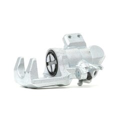 Étrier de frein RIDEX 78B0807 pour HONDA CIVIC 43019SNAA10