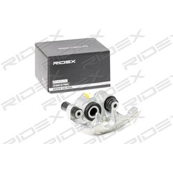 Brake Caliper RIDEX 78B0808 OE Ref 638 423 06 98