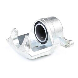 Brake Caliper RIDEX 78B0810 OE Ref 4775044021